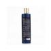 MarketCosmetic sets Hair shampoo with white clay and vasilka extract - Buy Online on GoSupps.com