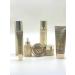 Bem94 Cosmetic care set - Buy Online on GoSupps.com