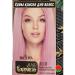BelitaVitex Hair dye HAIR Happiness 10.9 Very light pink blonde