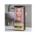 BelitaVitex Hair dye HAIR Happiness 10.9 Very light pink blonde - Buy Online on GoSupps.com
