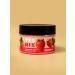 YesMix Face and lip scrubs set - Buy Online on GoSupps.com
