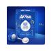 AGUSHA Milk dry dry 1 550 g for infants 0-6 months - Buy Online on GoSupps.com