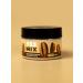 YesMix A set of scrubs from black dots on the face - Buy Online on GoSupps.com