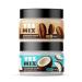 YesMix A set of scrubs from black dots on the face - Buy Online on GoSupps.com