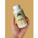 Meikuneko Sowancock from irritation after depilation - Buy Online on GoSupps.com