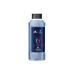 Shower gel UEFA Champions League Goal Edition 400ml 2pcs - Buy Online on GoSupps.com