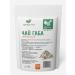 Spirulinafood Gabba Farm Tea 150 grams - Buy Online on GoSupps.com