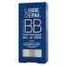 LIBREDERM Hyalurone VB cream All-In-ONE 50ml