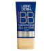 LIBREDERM Hyalurone VB cream All-In-ONE 50ml - Buy Online on GoSupps.com