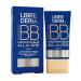 LIBREDERM Hyalurone VB cream All-In-ONE 50ml - Buy Online on GoSupps.com