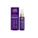 LIBREDERM Cream collagen for the face neck and neckline 50ml