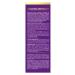 LIBREDERM Cream collagen for the face neck and neckline 50ml - Buy Online on GoSupps.com