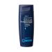BELITA Male shampoo for hair Bielita for Men