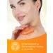 SunQUEEN Body scrub sugar mango and guava - Buy Online on GoSupps.com