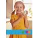 MyAssortment Diet vitamin d3 kids phytopolis - Buy Online on GoSupps.com
