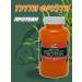 Liquid for carp fishing protein Tutti Futti