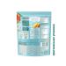 Frutonyanya Milk porridge with mangoes and cookies 3x200g - Buy Online on GoSupps.com