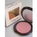 GUERLAIN Blue Terracotta Blush 00 - Buy Online on GoSupps.com