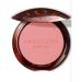 GUERLAIN Blue Terracotta Blush 01