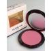 GUERLAIN Blue Terracotta Blush 01 - Buy Online on GoSupps.com