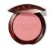 GUERLAIN Blue Terracotta Blush 02