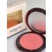 GUERLAIN Blue Terracotta Blush 02 - Buy Online on GoSupps.com