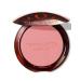 GUERLAIN Blue Terracotta Blush 05