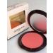 GUERLAIN Blue Terracotta Blush 05 - Buy Online on GoSupps.com
