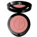 GIORGIO ARMANI Luminous Silk face blush tone 50