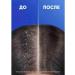 Head & Shoulders Original shampoo Clean & Balance 300ml - Buy Online on GoSupps.com