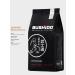 Coffee in the grains of Bushido Black Katana 1 kg - Buy Online on GoSupps.com