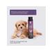 Pur fur shampoo for puppies with high foaming 400 ... - Buy Online on GoSupps.com