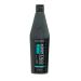 VILSENPROF Professional shampoo with collagen - Buy Online on GoSupps.com