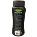 MANFORT Complex care 3 in 1 - Buy Online on GoSupps.com