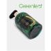 Greenleaf Hair shampoo Zhengai - Buy Online on GoSupps.com