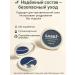 Zamira Eye Shadows double shade 10 - Buy Online on GoSupps.com