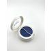Zamira Eye Shadows double shade 10 - Buy Online on GoSupps.com
