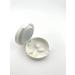 Zamira Eye Shadows double shade 10 - Buy Online on GoSupps.com