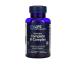 Life extension Bioactive Complete B-Complex 60 capsules