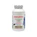 Irwin Naturals Inoltra 180 gel. capsules - Buy Online on GoSupps.com