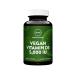 MRM Nutrition Vitamin D3 125 g (5 000 IU) 60 capsules