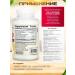 Jarrow Formulas Boneup 3 per day 180 capsules - Buy Online on GoSupps.com