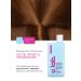 URAL LAB Professional shampoo for dry hair. Recovery - Buy Online on GoSupps.com