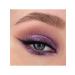 RELOUIS Feature shadows shiny Eyeshadow Sparkle 08 - Buy Online on GoSupps.com