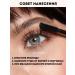Million Pauline Mascara for eyelashes 6x waterproof extension - Buy Online on GoSupps.com