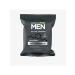 Oriflame Soap with coal North For Men