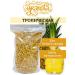 NastinSlastin Granola without sugar 900 g tropical - Buy Online on GoSupps.com