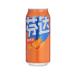 Fantas 330 ml Cofco drink soda Japan - Buy Online on GoSupps.com