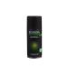 Delivea Male set of shampoo gel and deodorant - Buy Online on GoSupps.com