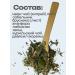 Siberia Blend Tea Altai herbs for joints - Buy Online on GoSupps.com